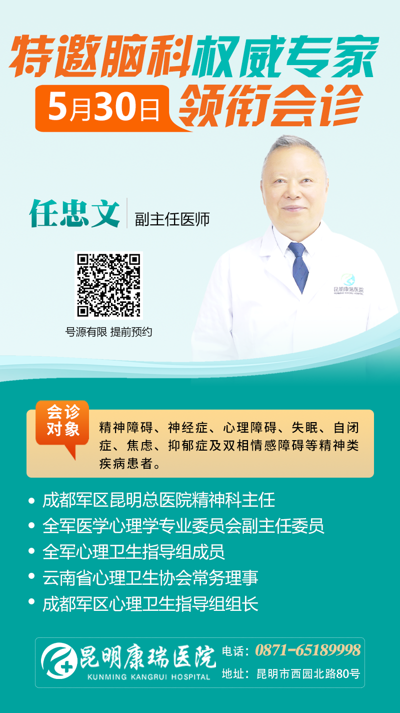 ef4b68041e8f32b4a57423b6a065fa2.png ef4b68041e8f32b4a57423b6a065fa2.png